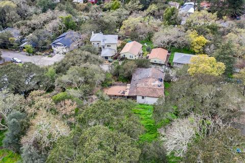 17320 Hillside Ave, Sonoma, CA 95476 photo 17