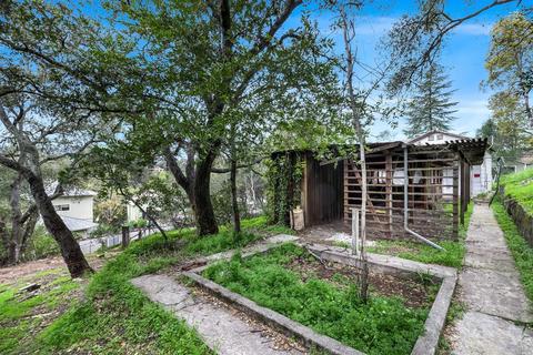 17320 Hillside Ave, Sonoma, CA 95476 photo 13