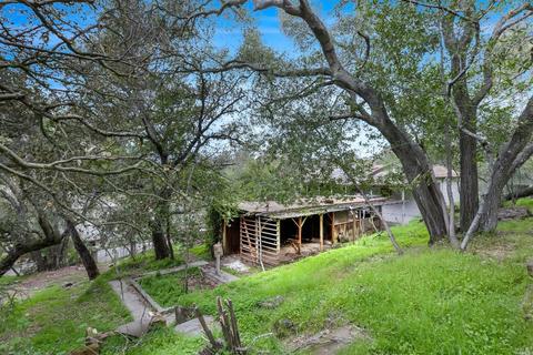 17320 Hillside Ave, Sonoma, CA 95476 photo 31