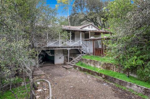 17320 Hillside Ave, Sonoma, CA 95476 photo 12