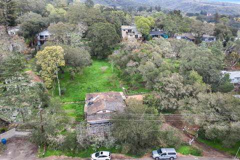 17320 Hillside Ave, Sonoma, CA 95476 photo 16