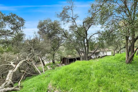 17320 Hillside Ave, Sonoma, CA 95476 photo 26