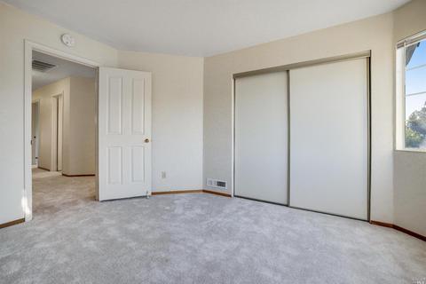 498 Equity Ct, Windsor, CA 95492 photo 29