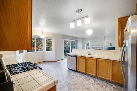 498 Equity Ct, Windsor, CA 95492 photo 21