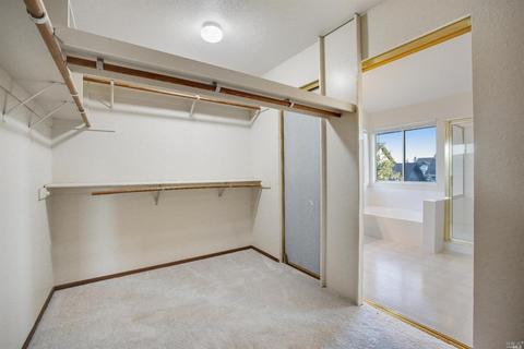 498 Equity Ct, Windsor, CA 95492 photo 41