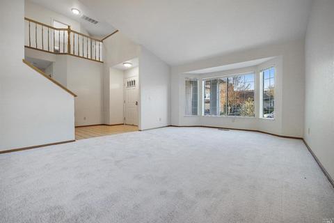 498 Equity Ct, Windsor, CA 95492 photo 9