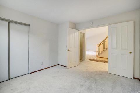 498 Equity Ct, Windsor, CA 95492 photo 15
