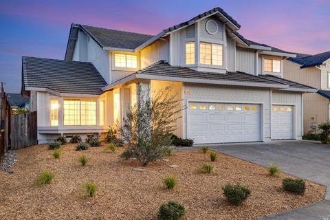 498 Equity Ct, Windsor, CA 95492 photo 2