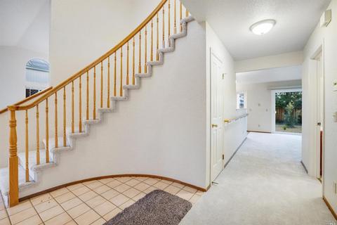 498 Equity Ct, Windsor, CA 95492 photo 5