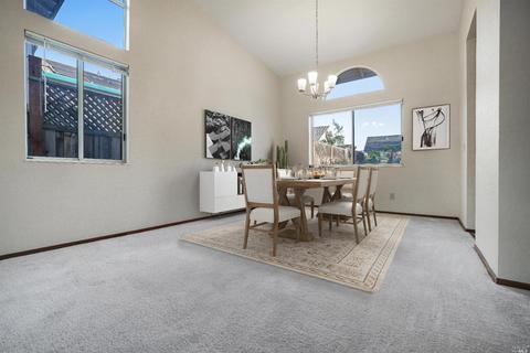 498 Equity Ct, Windsor, CA 95492 photo 11
