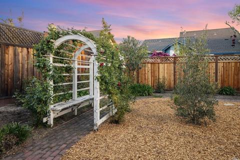 498 Equity Ct, Windsor, CA 95492 photo 46