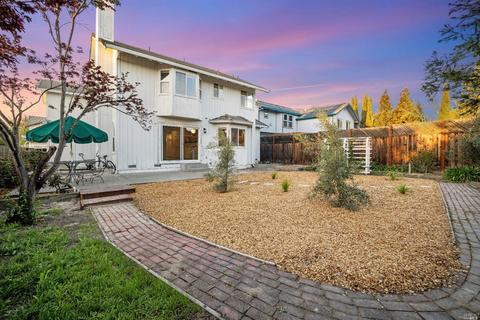 498 Equity Ct, Windsor, CA 95492 photo 45