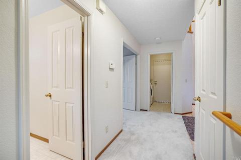 498 Equity Ct, Windsor, CA 95492 photo 17