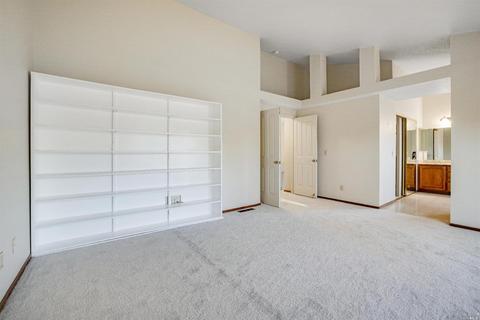 498 Equity Ct, Windsor, CA 95492 photo 39