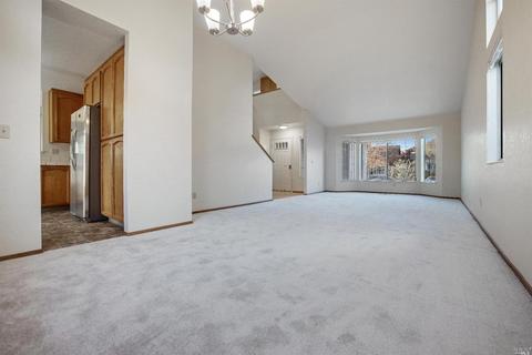 498 Equity Ct, Windsor, CA 95492 photo 10