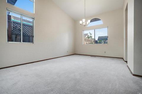 498 Equity Ct, Windsor, CA 95492 photo 12