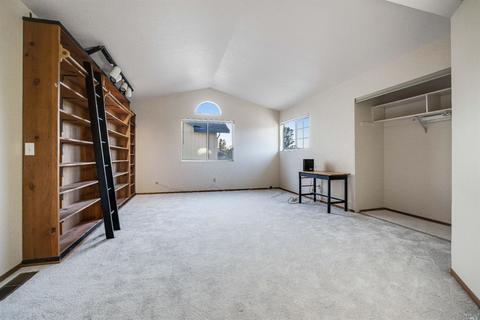 498 Equity Ct, Windsor, CA 95492 photo 30