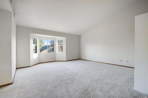 498 Equity Ct, Windsor, CA 95492 photo 37