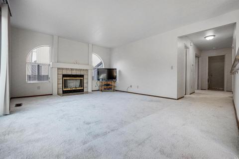 498 Equity Ct, Windsor, CA 95492 photo 25