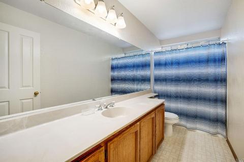 498 Equity Ct, Windsor, CA 95492 photo 14