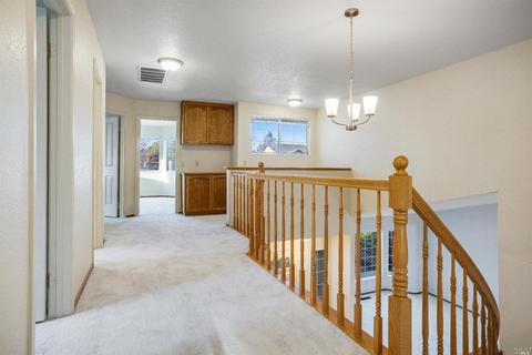 498 Equity Ct, Windsor, CA 95492 photo 33