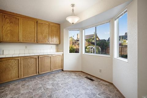 498 Equity Ct, Windsor, CA 95492 photo 23