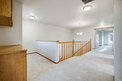 498 Equity Ct, Windsor, CA 95492 photo 34