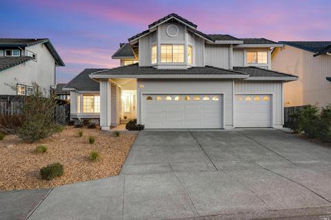 498 Equity Ct, Windsor, CA 95492 photo 1
