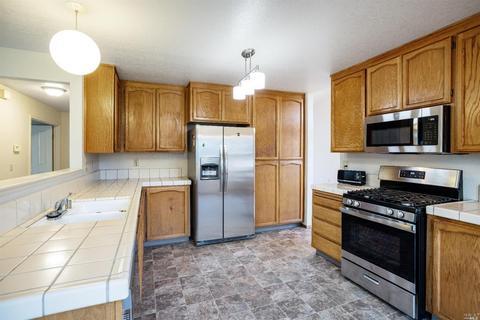 498 Equity Ct, Windsor, CA 95492 photo 20