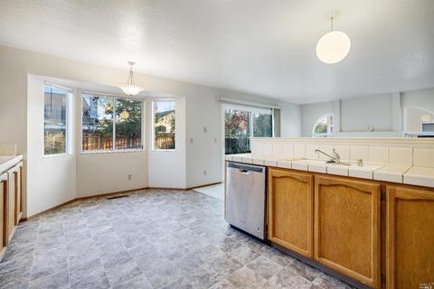 498 Equity Ct, Windsor, CA 95492 photo 22