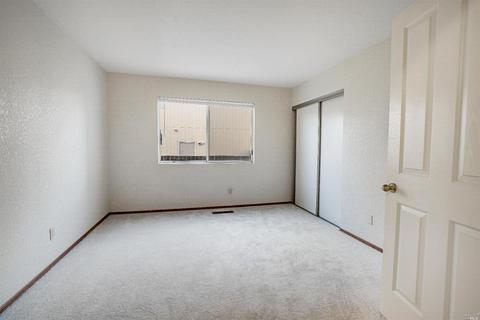 498 Equity Ct, Windsor, CA 95492 photo 16