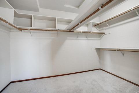 498 Equity Ct, Windsor, CA 95492 photo 40