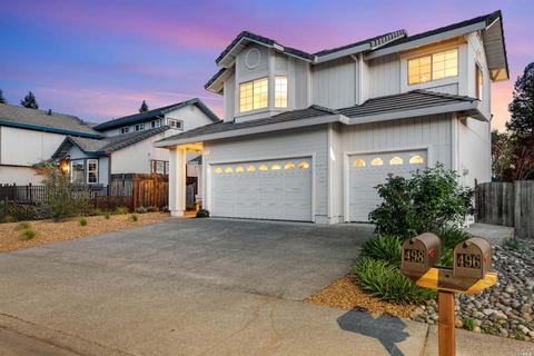 498 Equity Ct, Windsor, CA 95492 photo 3