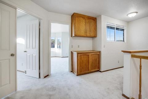 498 Equity Ct, Windsor, CA 95492 photo 35