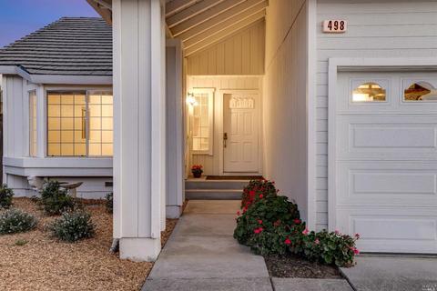 498 Equity Ct, Windsor, CA 95492 photo 4