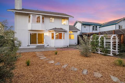 498 Equity Ct, Windsor, CA 95492 photo 47