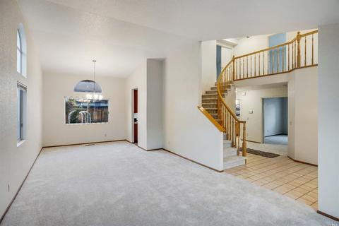 498 Equity Ct, Windsor, CA 95492 photo 7