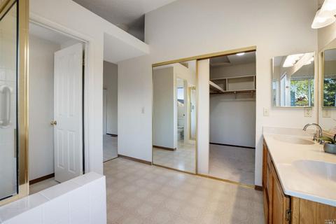 498 Equity Ct, Windsor, CA 95492 photo 43