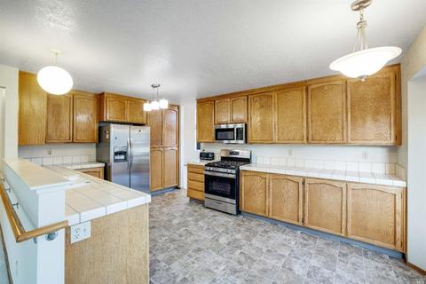 498 Equity Ct, Windsor, CA 95492 photo 19