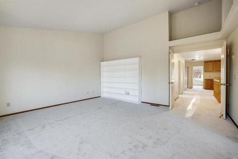 498 Equity Ct, Windsor, CA 95492 photo 38