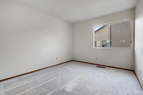 498 Equity Ct, Windsor, CA 95492 photo 27