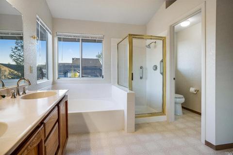 498 Equity Ct, Windsor, CA 95492 photo 42