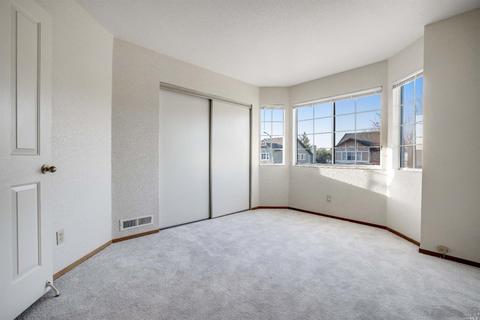498 Equity Ct, Windsor, CA 95492 photo 28