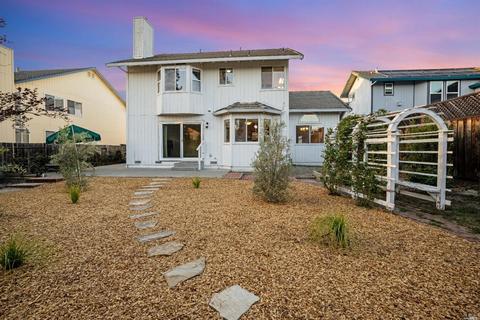 498 Equity Ct, Windsor, CA 95492 photo 44