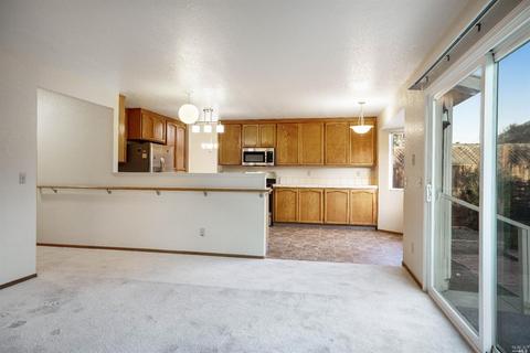 498 Equity Ct, Windsor, CA 95492 photo 26