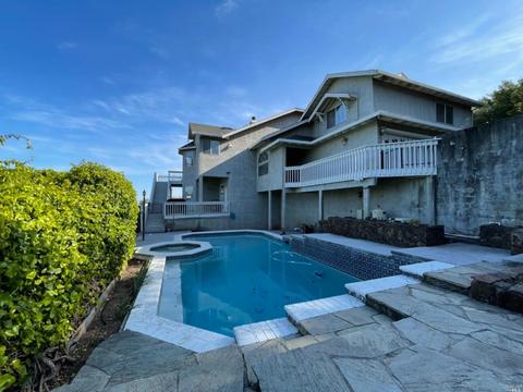 4594 Mccready Ct, Fairfield, CA 94534 photo 1