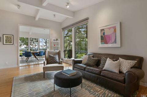 136 Upland Rd, Kentfield, CA 94904 photo 15