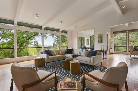 136 Upland Rd, Kentfield, CA 94904 photo 7