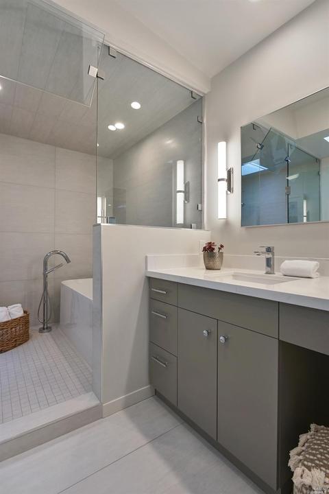 136 Upland Rd, Kentfield, CA 94904 photo 36
