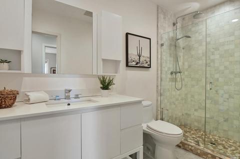 136 Upland Rd, Kentfield, CA 94904 photo 45